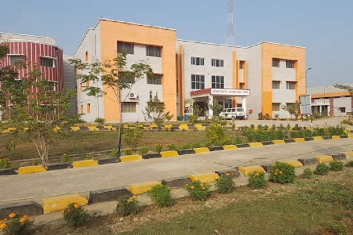 https://cache.careers360.mobi/media/colleges/social-media/media-gallery/17488/2019/3/19/Campus View of Government Polytechnic Pakur_Campus-View.jpg
